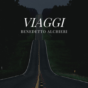 Viaggi