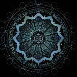 The Silent Cartographer