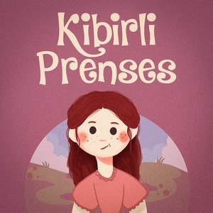 Kibirli Prenses