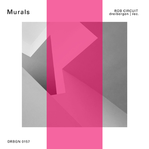 Mockba (Cosmopolitan Edit)