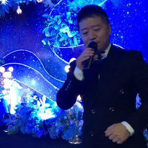 我是一个很容易掏心的人