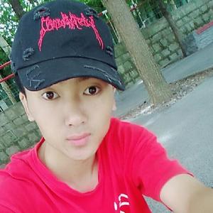 写给丈母娘的一首歌