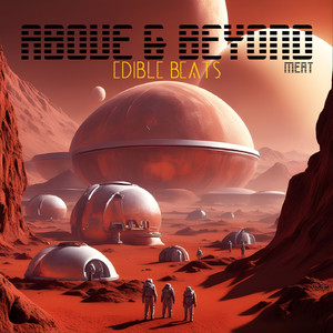 Brotherhood (Original Mix)