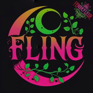 FLING