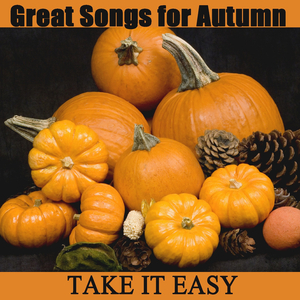 What a Wonderful World (Instrumental Version)