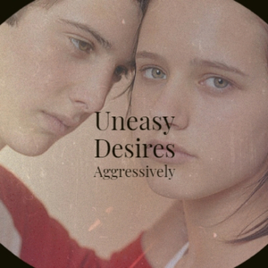 Think Inside the Box