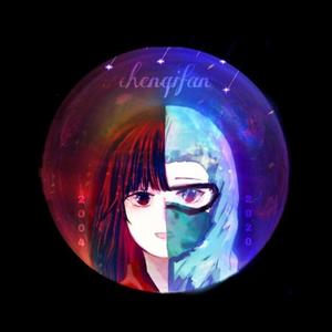 这世间的温柔都在等你啊