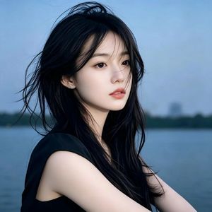 这一生好好爱自已