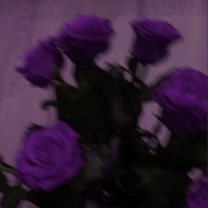 Łapię ją za szyję