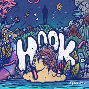 Hook (Instrumental)