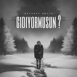 Gidiyormusun ? (Duygusal Beat) (Sad Beat)