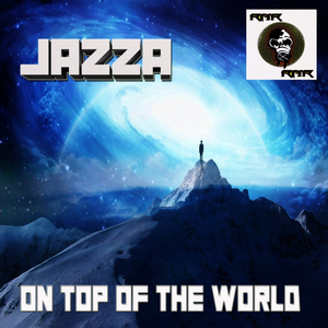 On Top Of The World (Original Mix)