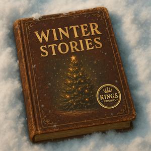 Another Christmas Without You, Dad