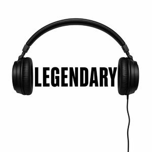LEGENDARY