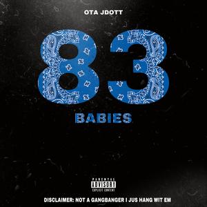 83 Babies