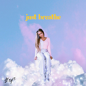Just Breathe