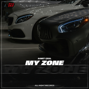 My Zone