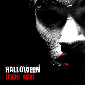 Halloween Costume Party