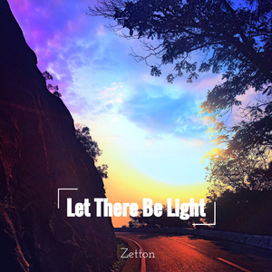 Let There Be Light (Original Mix)