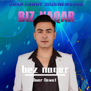 bez naqar