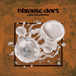 Los Charcos