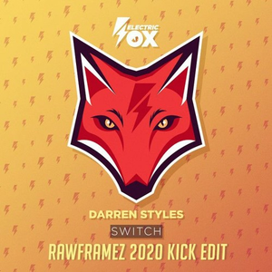 Switch (Rawframez 2020 Kick Edit)