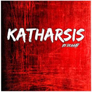Katharsis