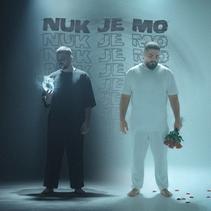 Nuk Je Mo