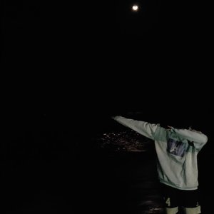 霖感（prod Eee.T）