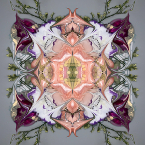 isolde's greatest hit (Jouska remix)