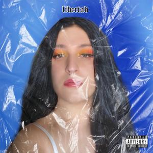 Libertad