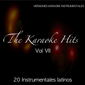 Camino De Rosas (Karaoke Version) [In the Style of Alejandro Sanz]