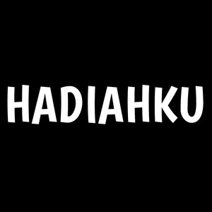Hadiahku
