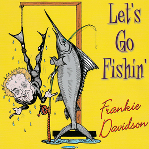 Toss Another Shrimp On The Barbie