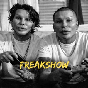 Freakshow