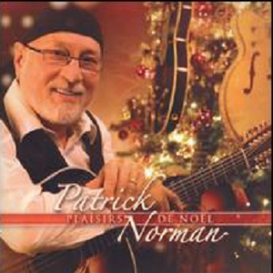 Lettre au Père Noël