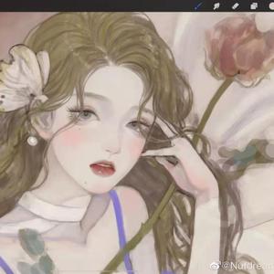 冬眠+夏天的风（翻自 温岚）