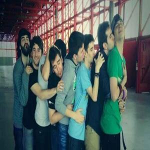 YouTube2013☆⌒(>。<)