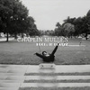 3D Beatzz - #7 Andn Session - Chaplin Mullen