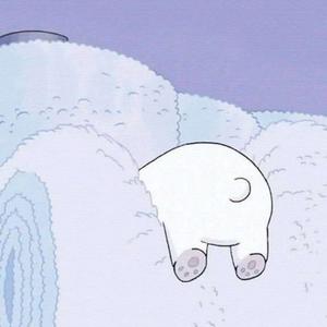 Mr parker（翻自 Emily Grace Hammett）