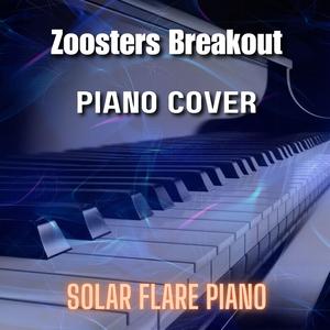 Zoosters Breakout