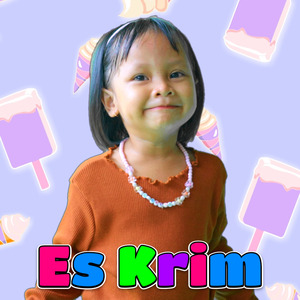 Es Krim
