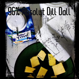 Bondens Sang for Senterpartiet