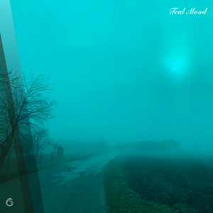 Pereza (Original Mix)