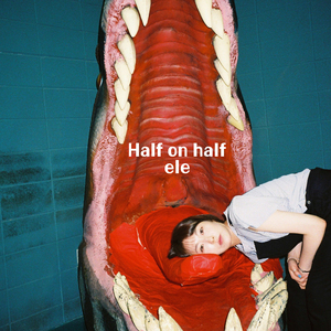 Half