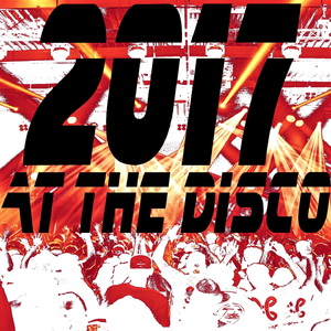 So Good (Tribute Zara Larsson Feat Ty Dollar Sign)