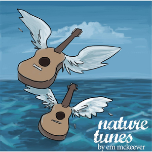 Chiroptera (The Bat Song)