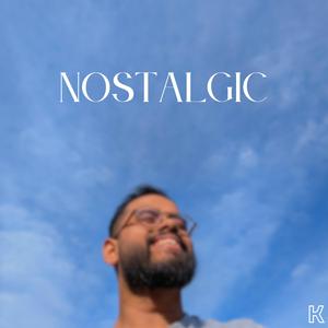 Nostalgic