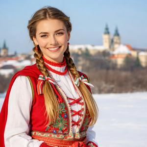 Polskie Hity na Imprezę Ta Składanka Rozkręci Każdego