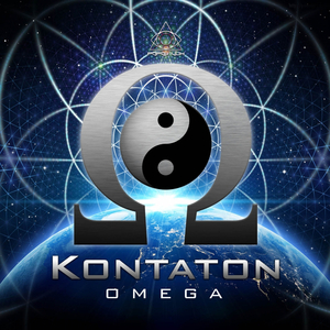 3Dimensional Life (Original Mix)